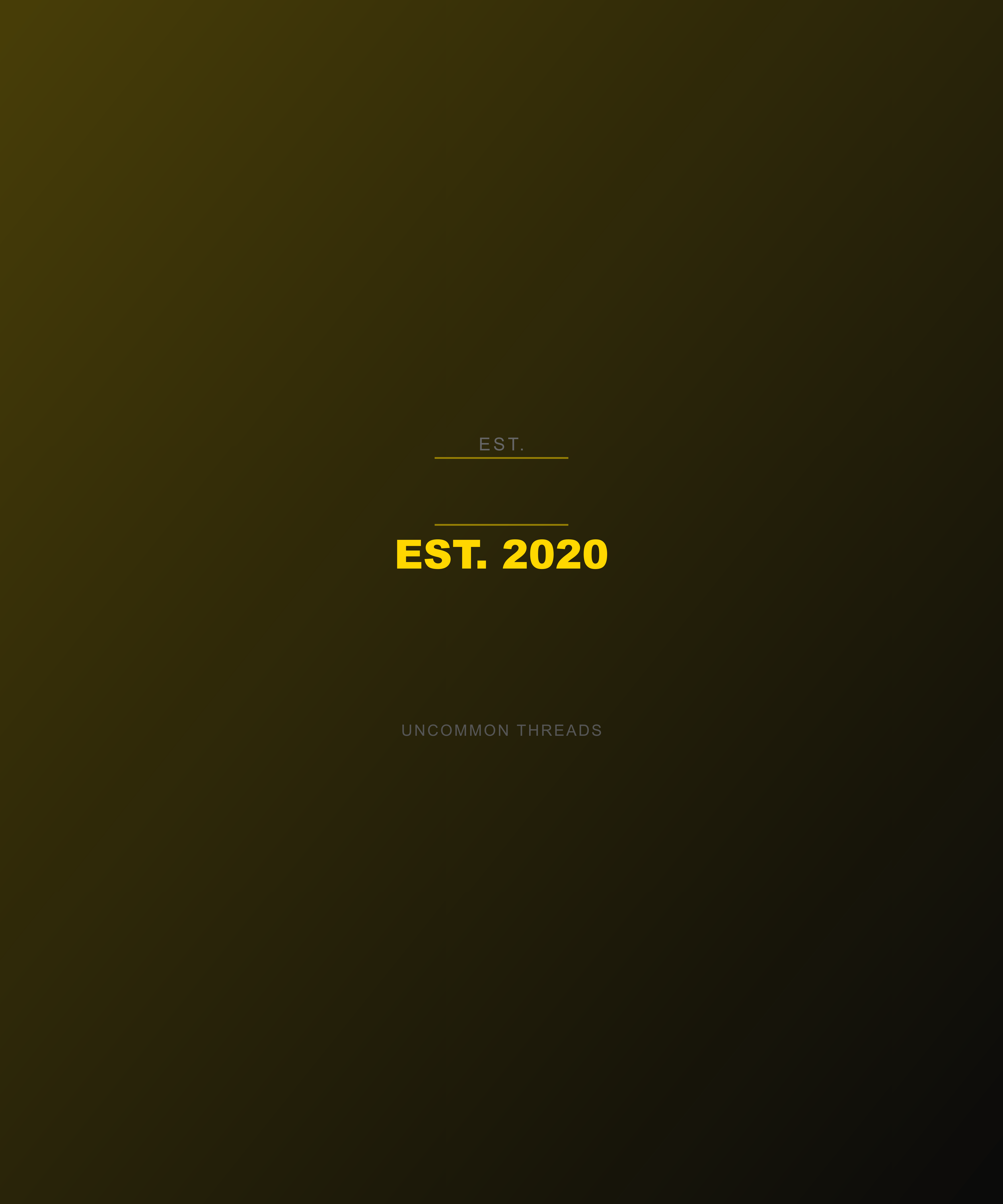 Est. Year